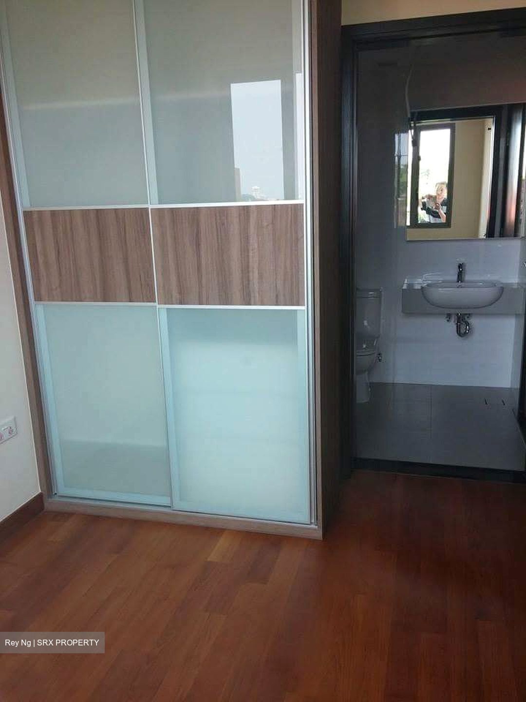 Treescape (D15), Apartment #571735681